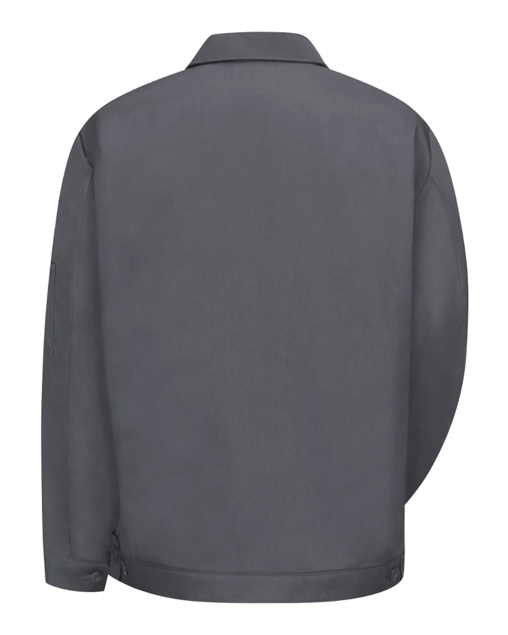Men's Waist Length Jacket - JT22 2