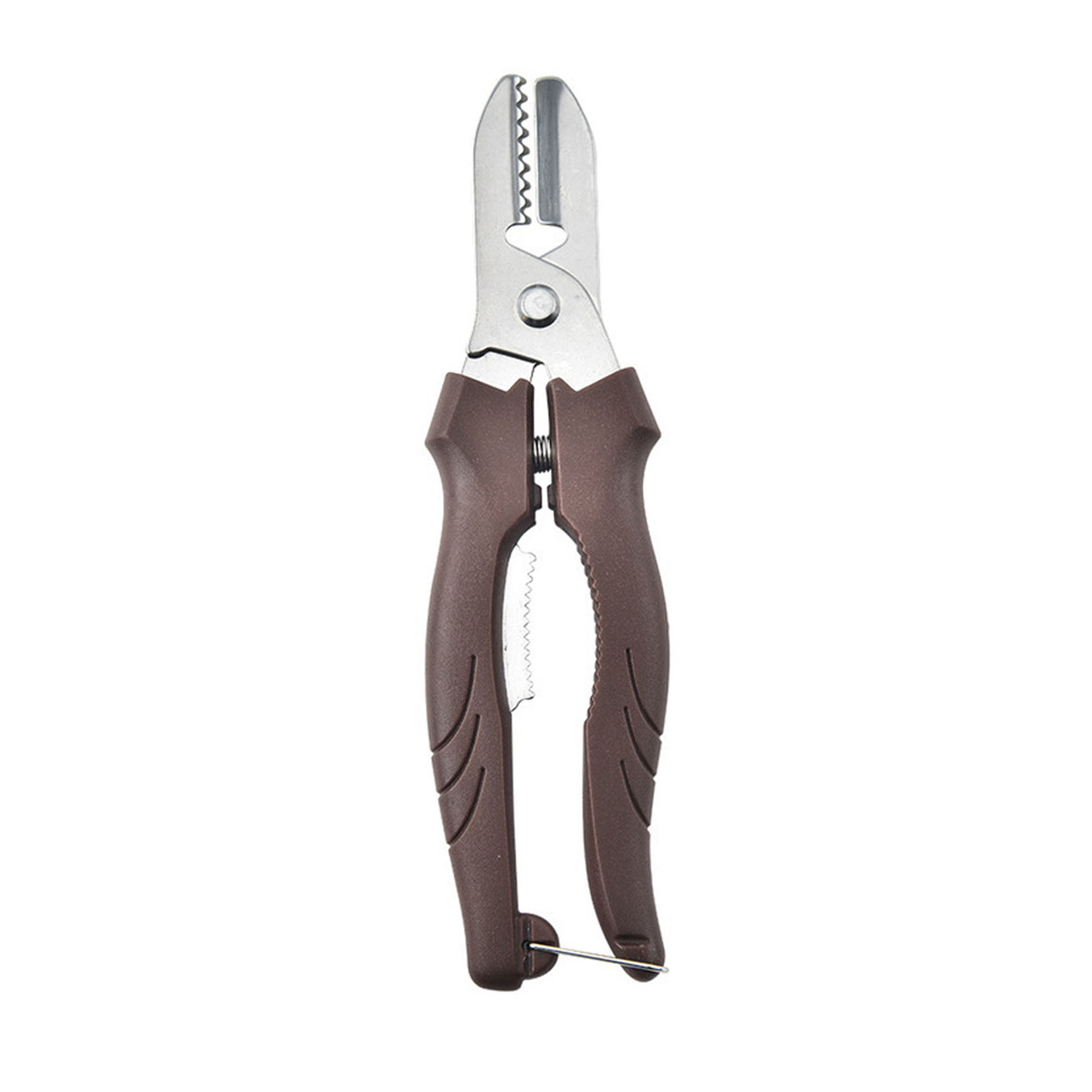 Snurk Chestnut Opener 7