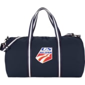 Barrel 12oz Cotton Canvas 22" Weekender 37