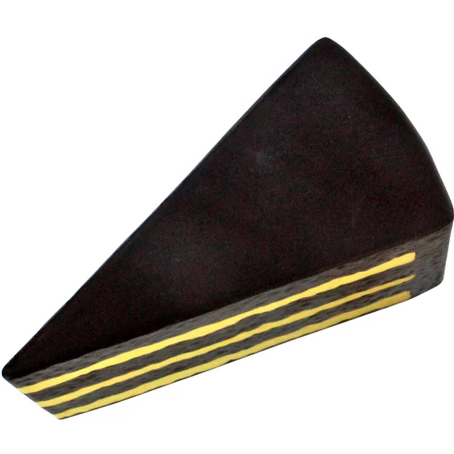 PU Foam Cake Slice Stress Reliever 9