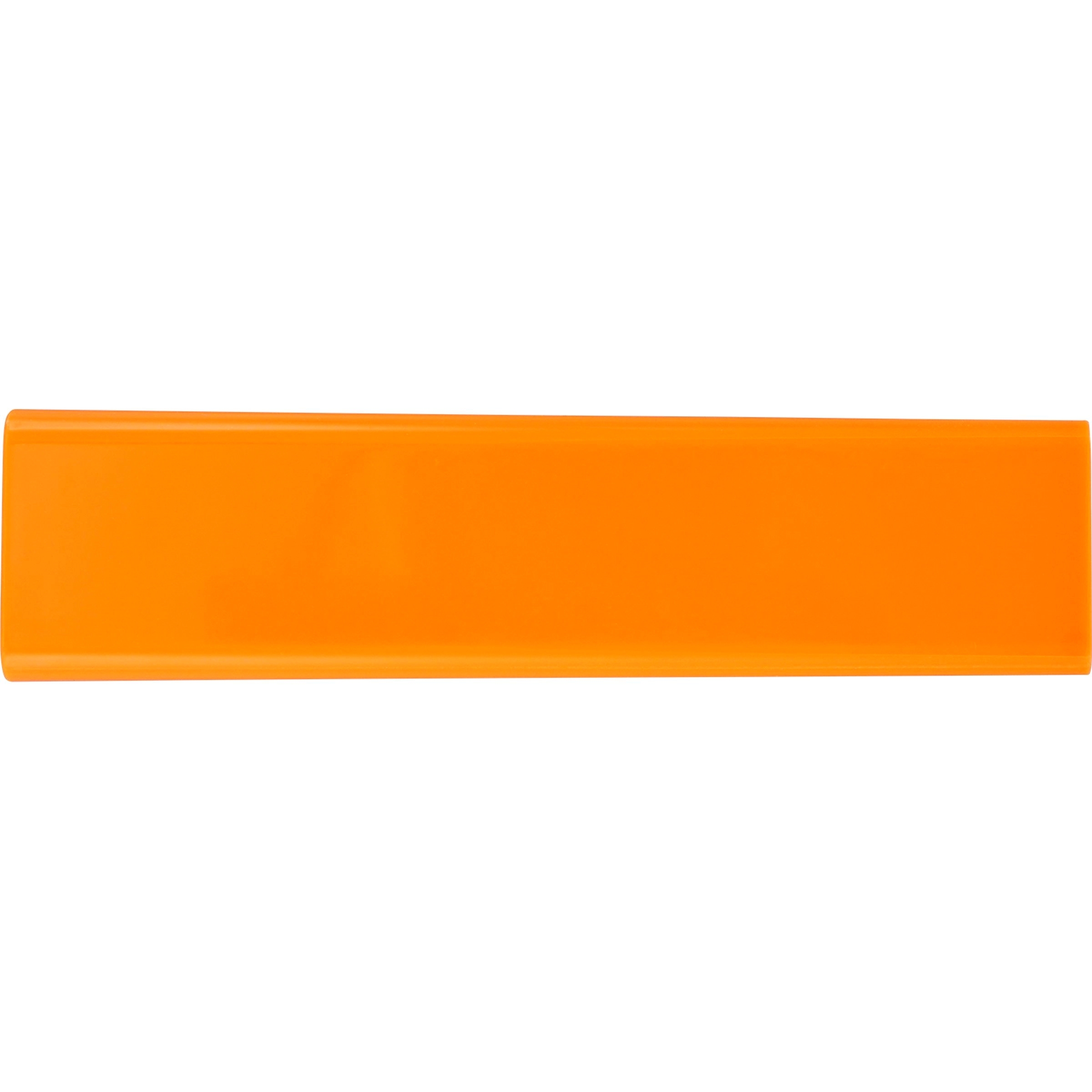 UL COLOR BLOCK POWER BANK 7