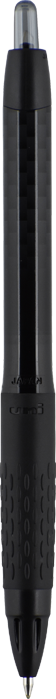 uni-ball® 307 Gel Ink Pen 7