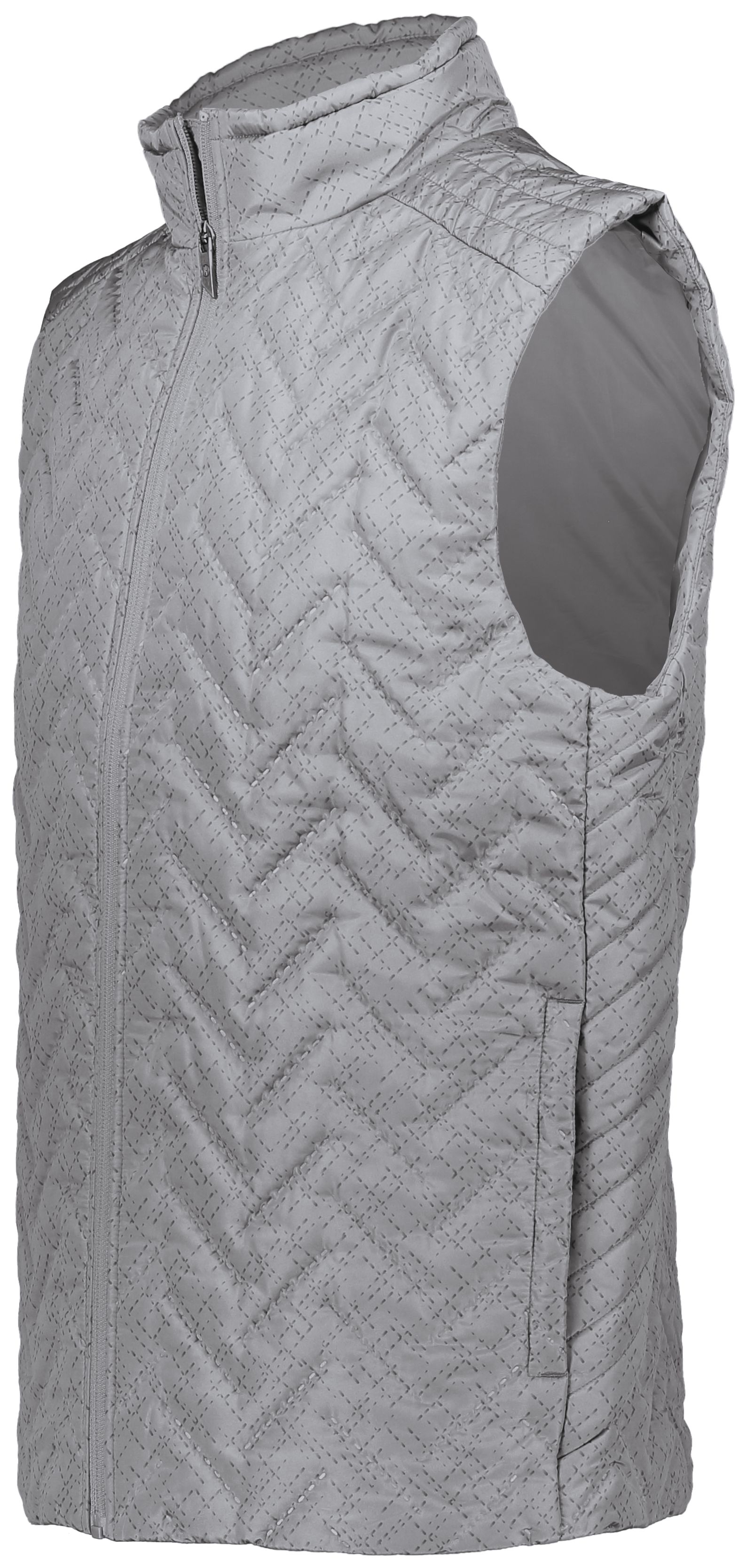 Repreve® Eco Vest 2