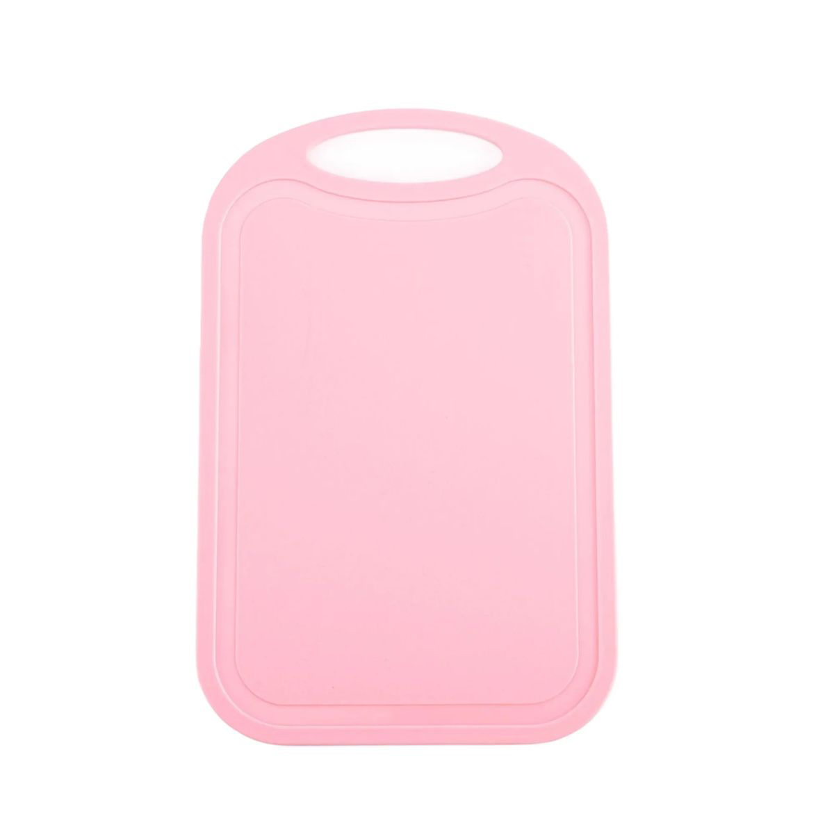 Durable PP Cutting Board 12x8 Inch for Food Prep 5