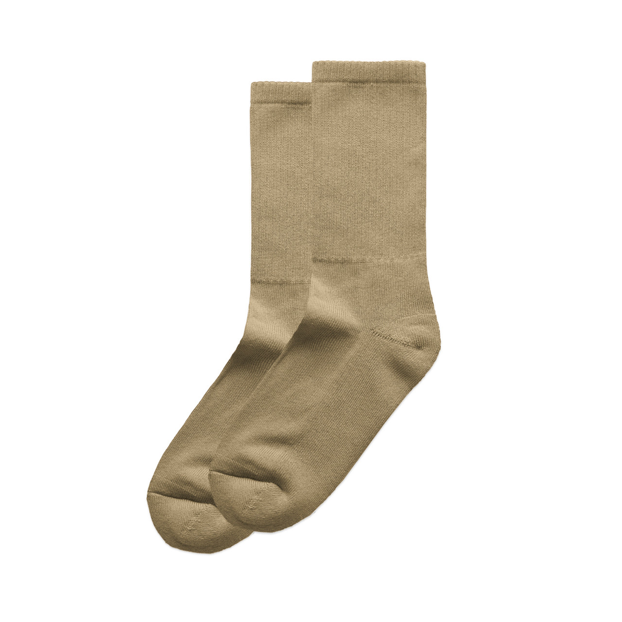 Relax Socks (2 Pairs) | 1208 32