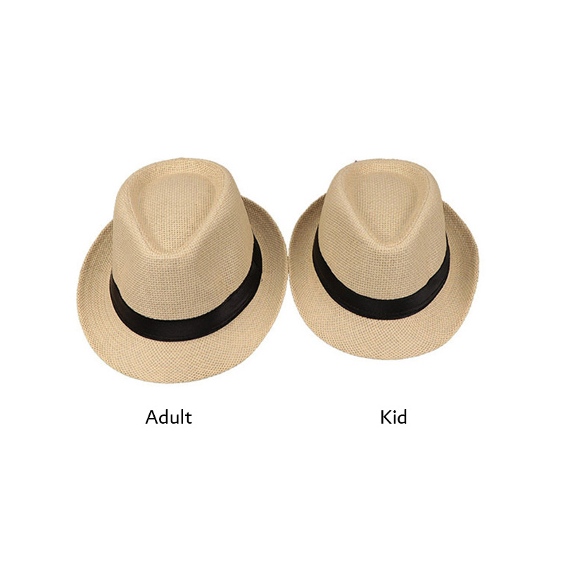 Child Jazz Cap 5