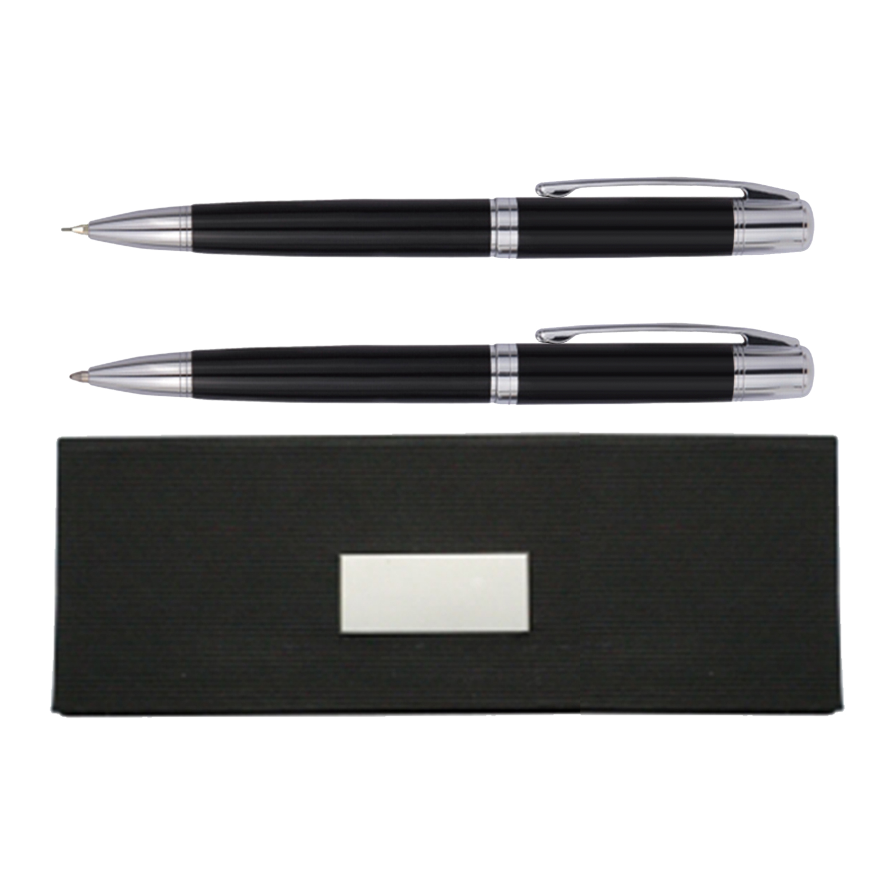 Boss Writing Set 5