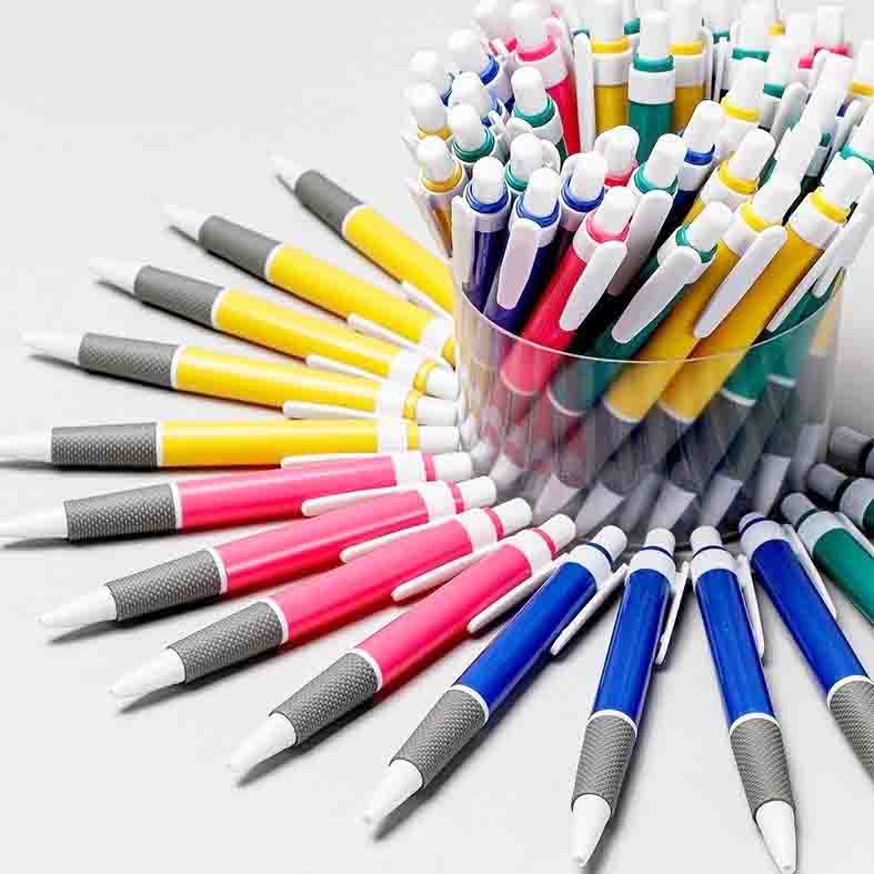Ballpoint Pen