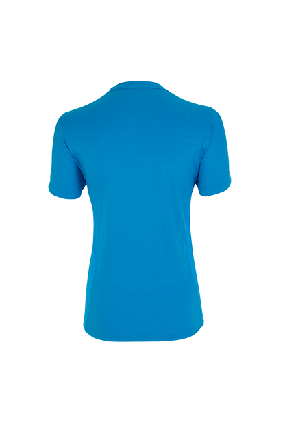 Women's Vansport Pro Horizon Polo 6