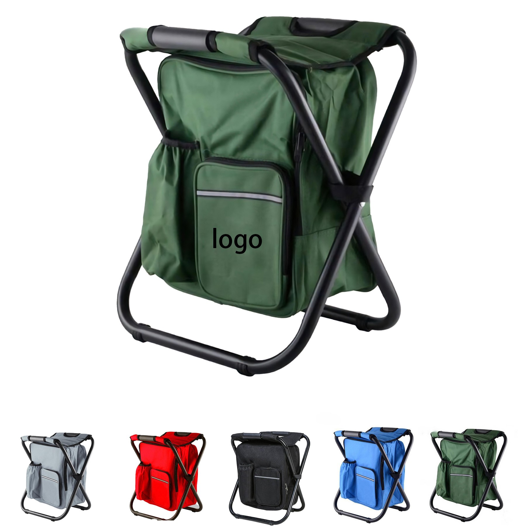 Camping Chair