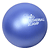 Jewel Stress Ball 10