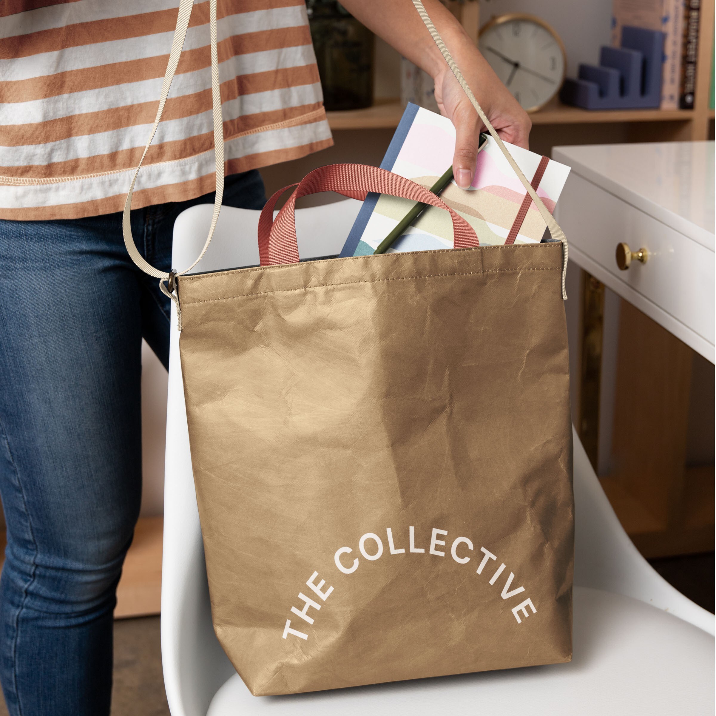 PUDDLE JUMPER - DURATEK