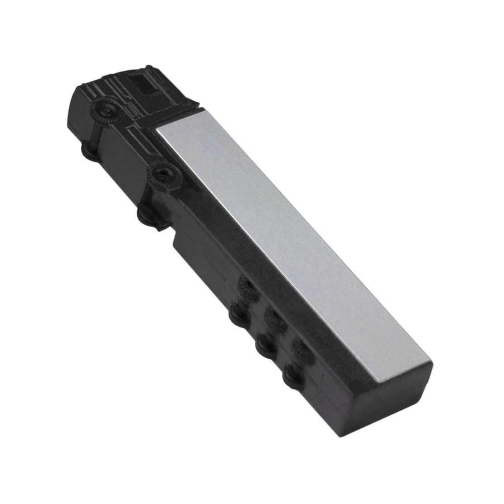 Truck USB Flash Drive 2.0 6