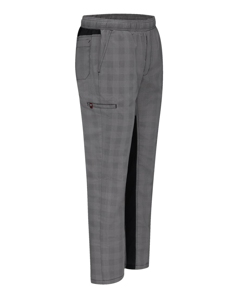 Airflow Chef Pants - 0P4M 9
