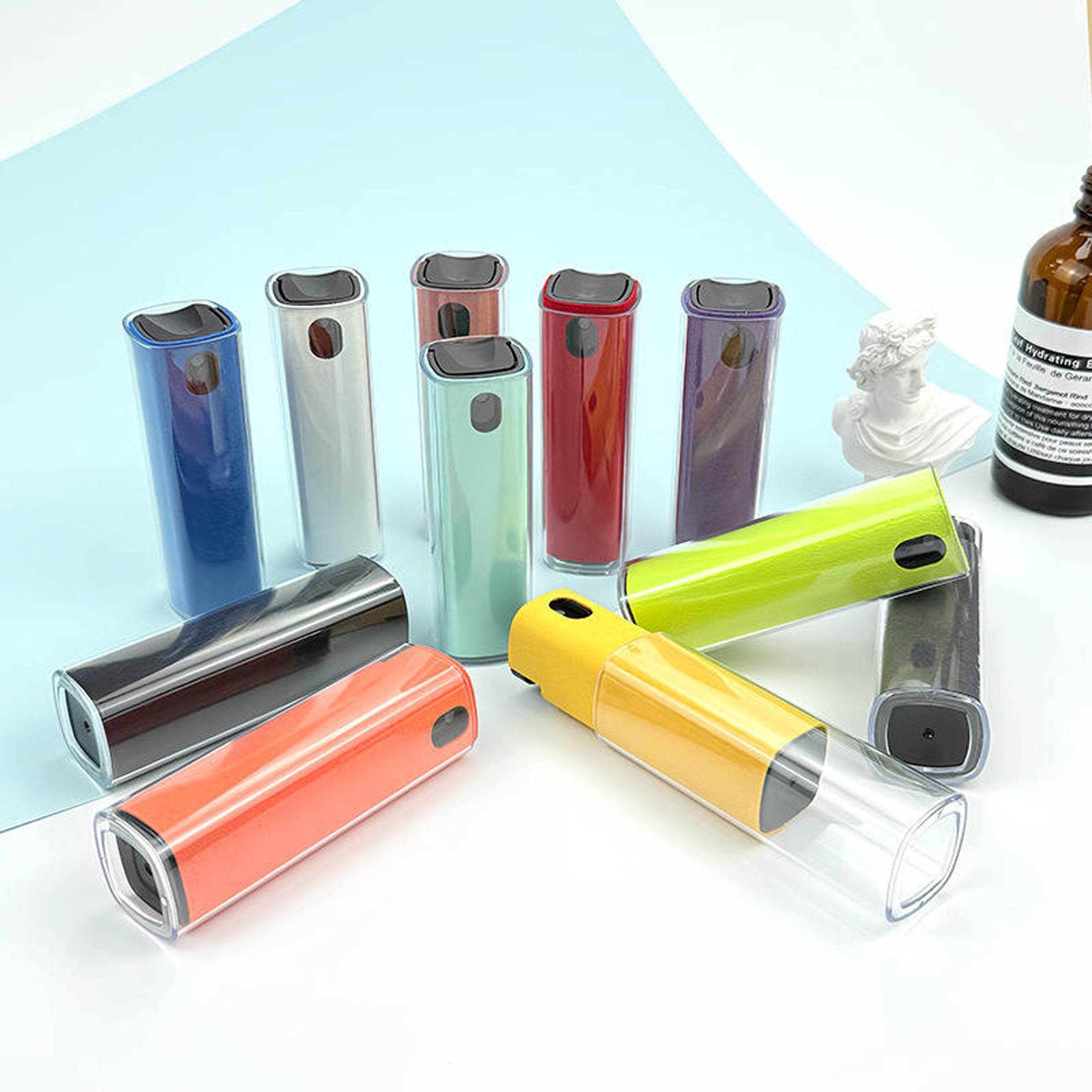Screen Cleaner Spray 4
