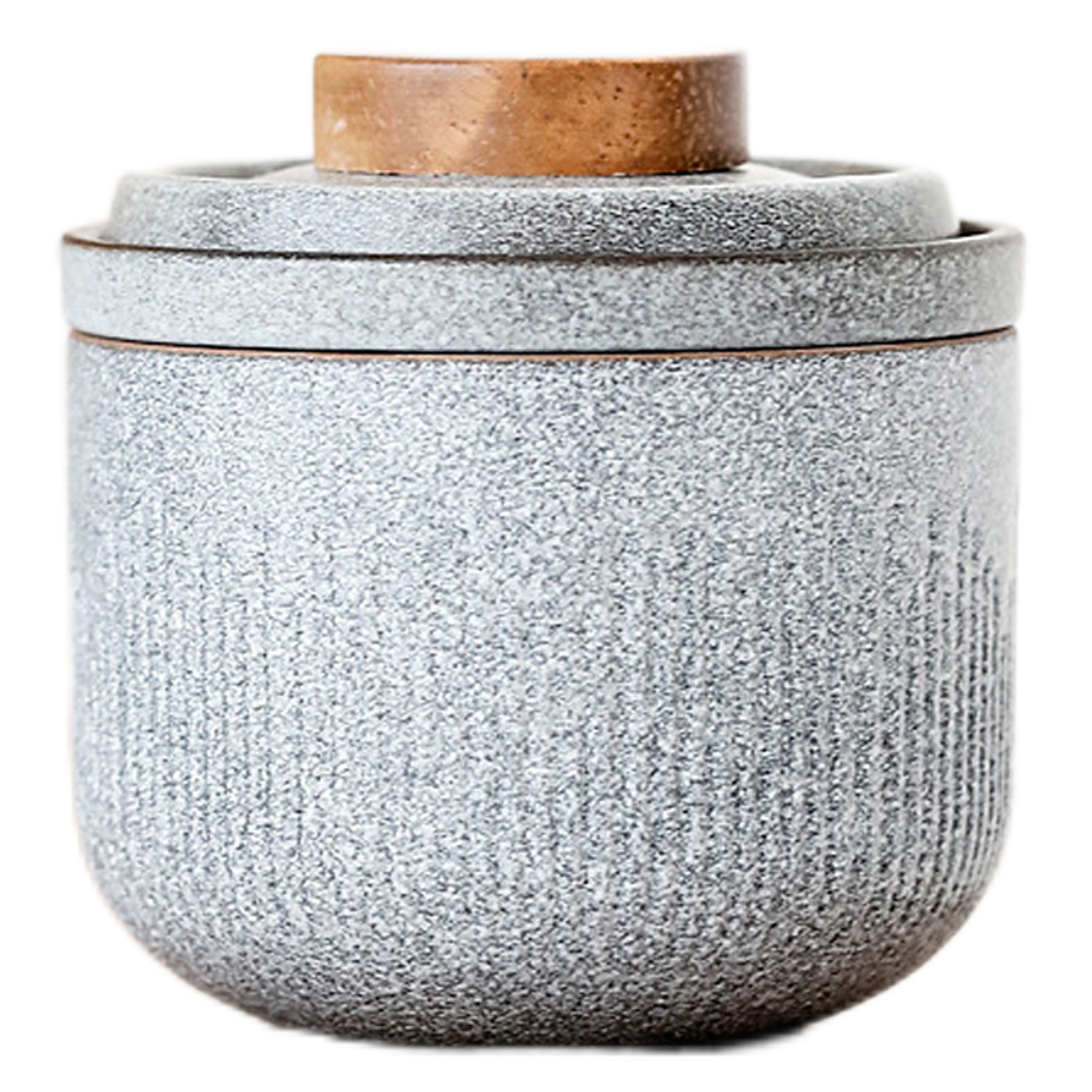 Filter Strainer Tea Cup 2