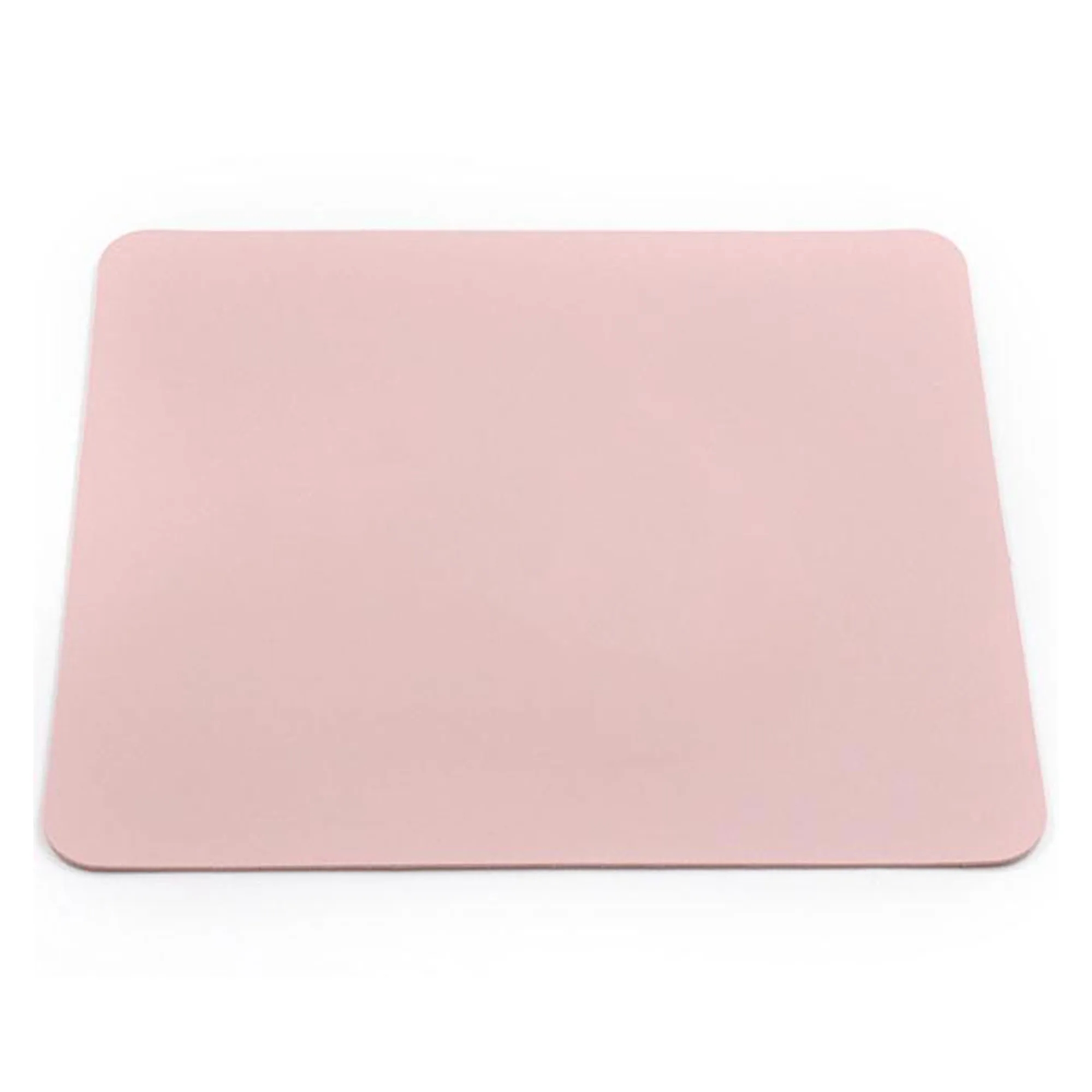 PVC Mousepad 5
