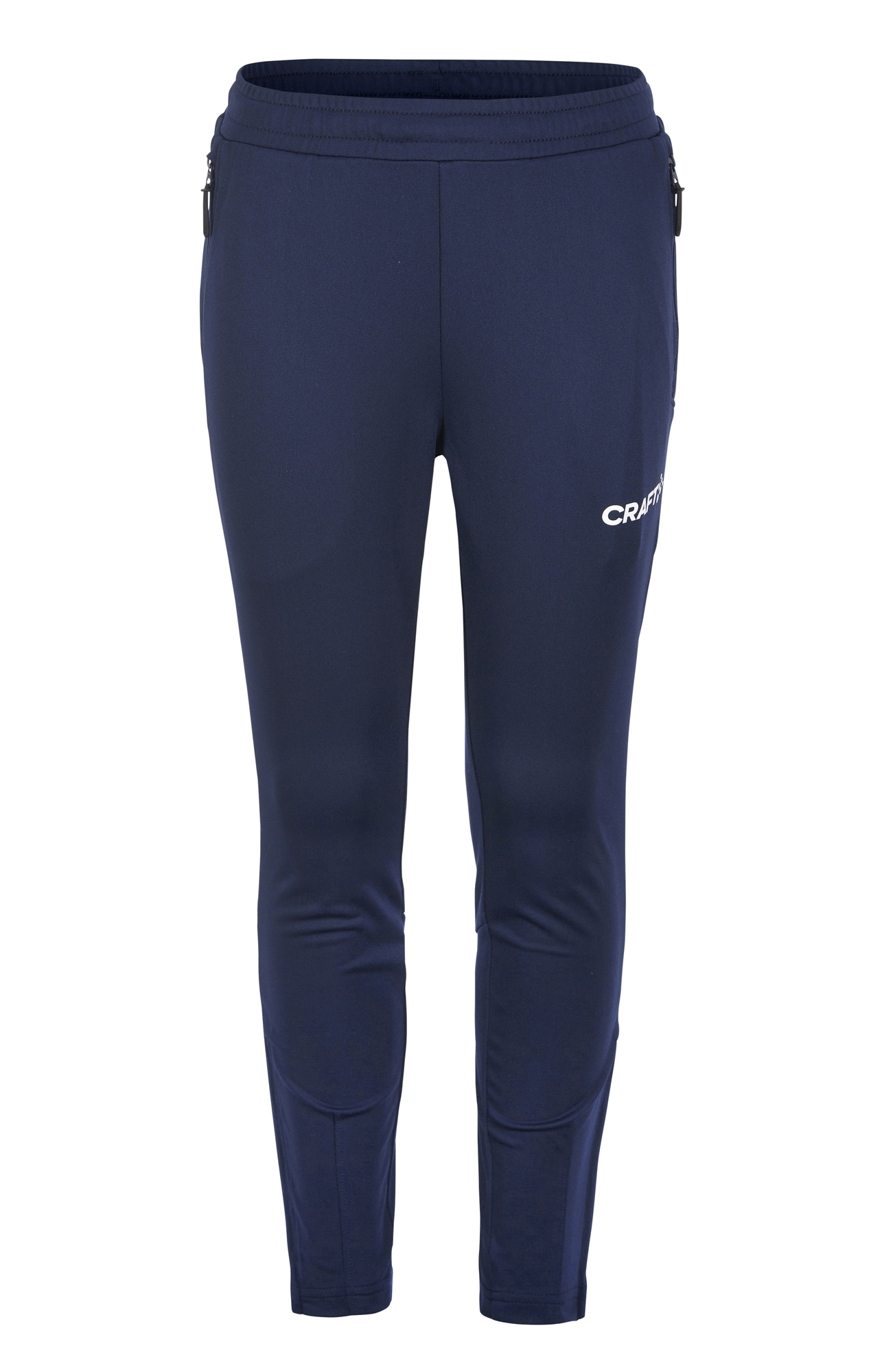 EVOLVE 2.0 PANTS JR 2