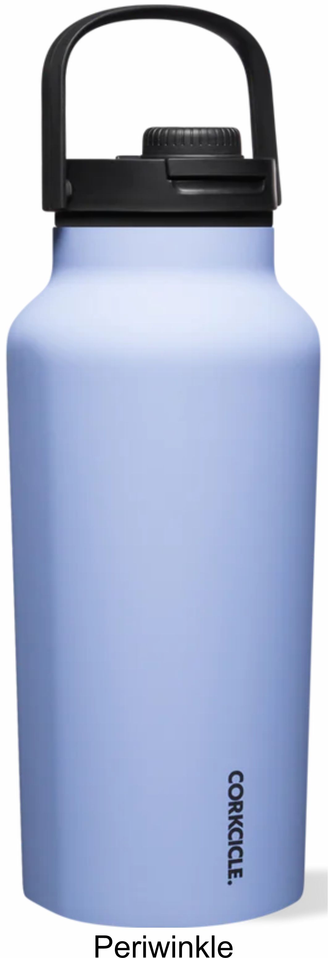 Corkcicle 64 oz Sport Jug 3