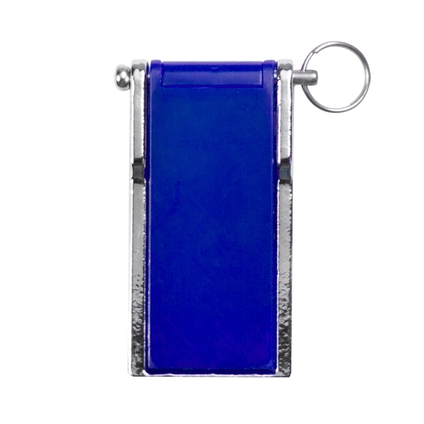 Mini USB Flash Drive 2.0 16