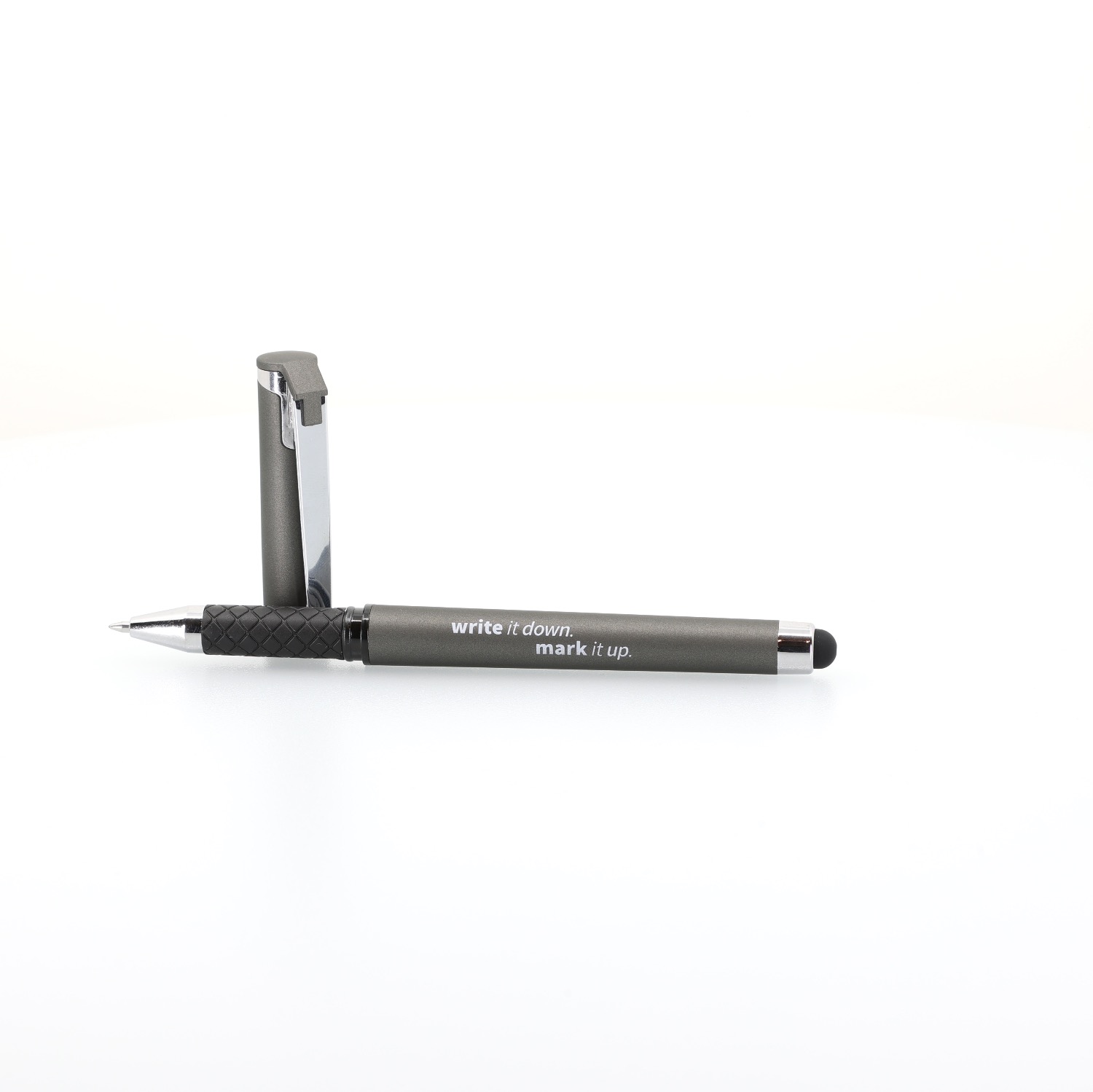 Good Value™ Cali Stylus RABS Pen 86
