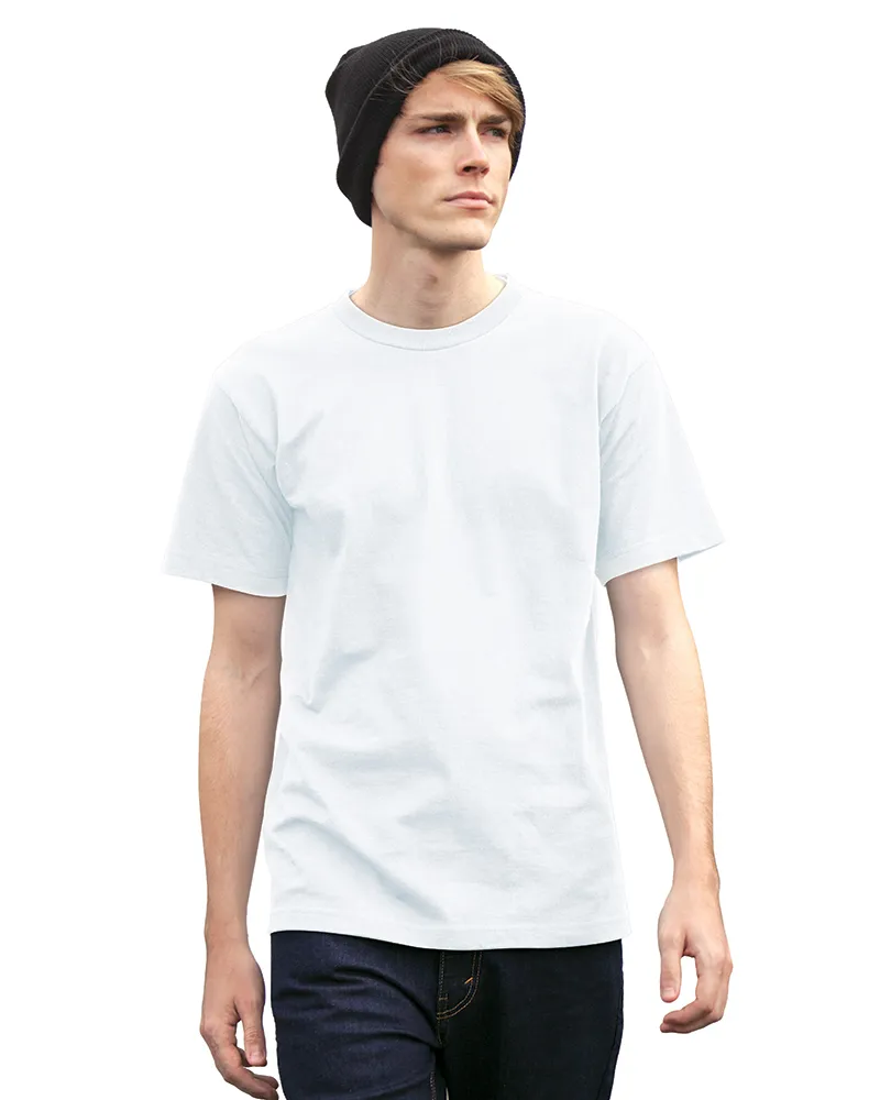 The Ultimate Tee 3