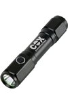 3-in-1 Scout Rescue Flashlight (CREE® XPE-R3) 8