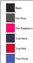 Solid Pom Pom Beanie