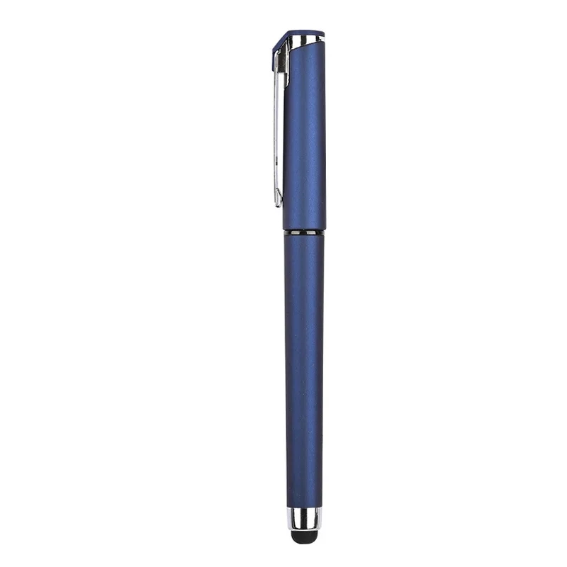 Stylus Gel Pen 1