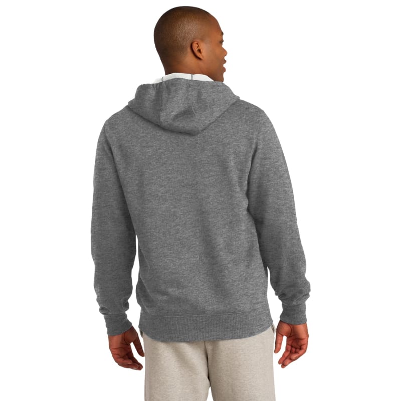 Sport-Tek Full-Zip Hooded Sweatshirt., custom hoodie or sweatshirt with logo imprint 29