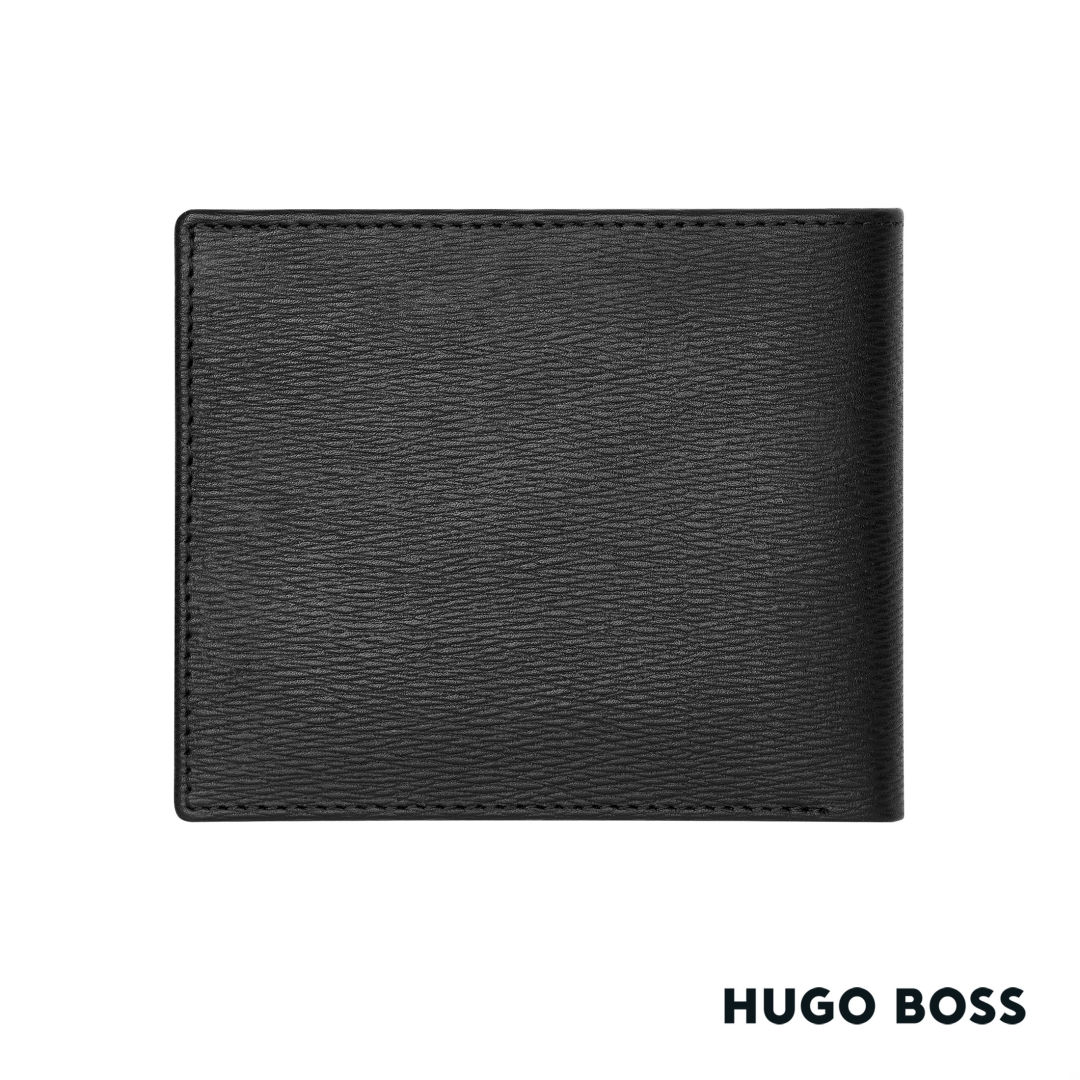 Hugo Boss® Iconic Wallet 5