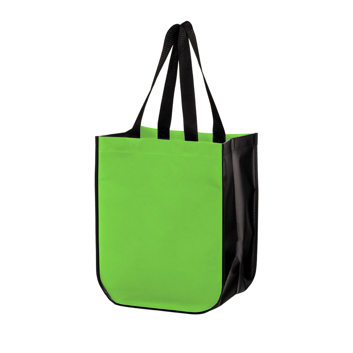 Designer Non Woven Shopping Bags 5