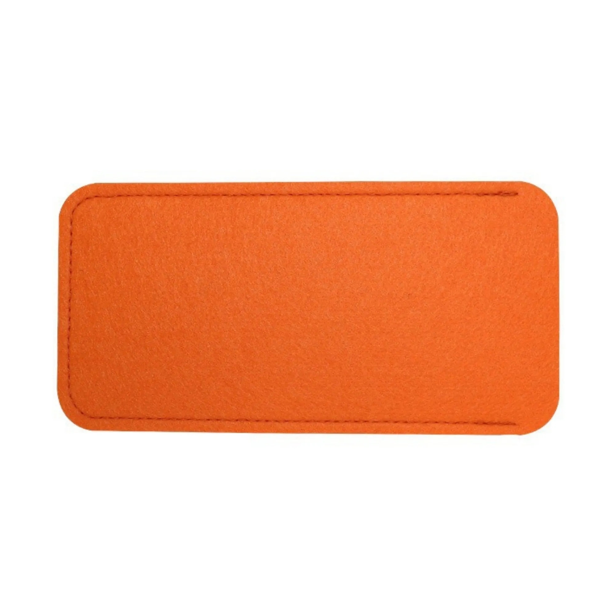 Square Felt Eyeglasses Bag 9