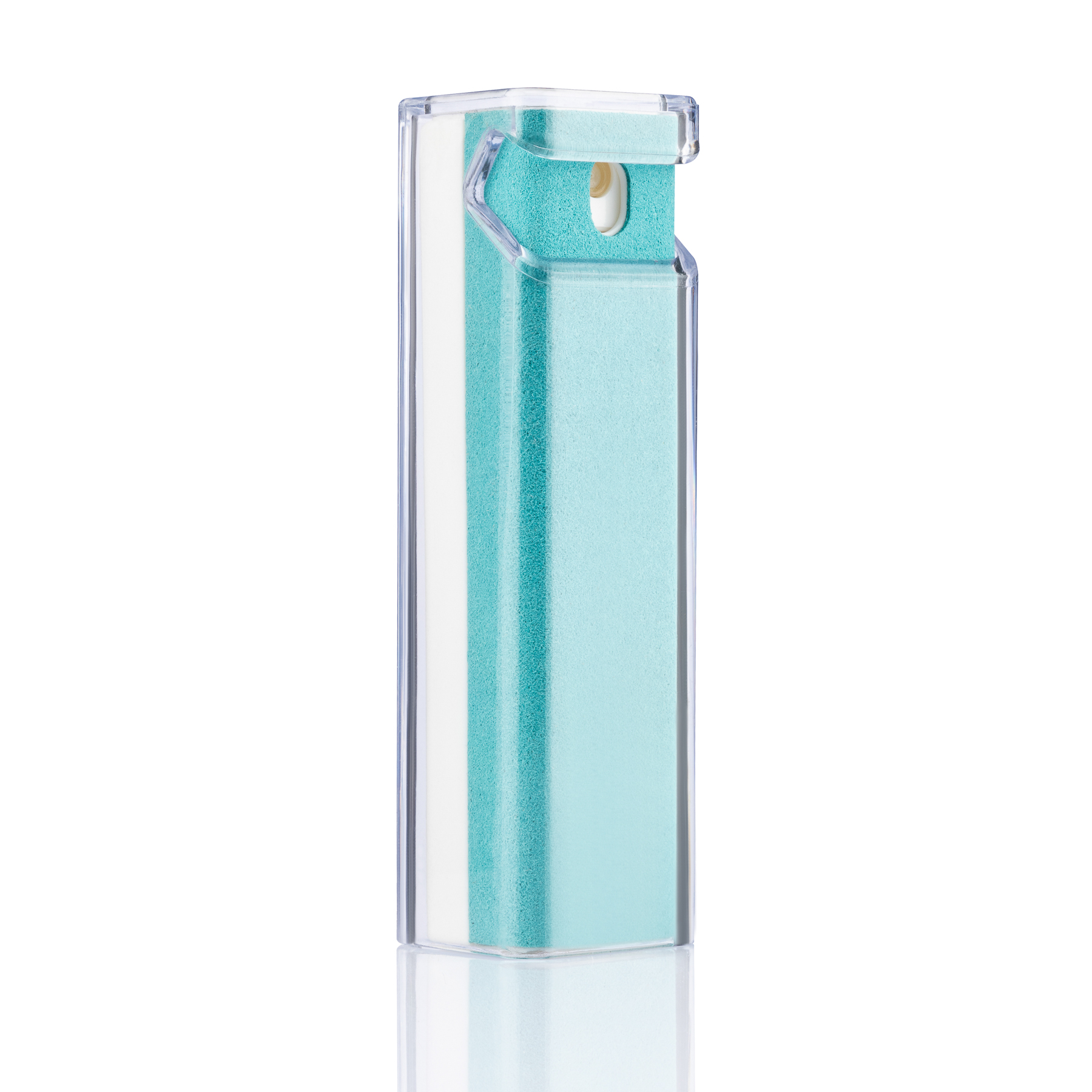 Phone Screen Cleaner with Case/Stand 11
