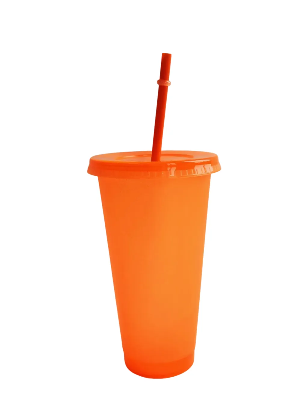 24OZ Glitter Cup 14