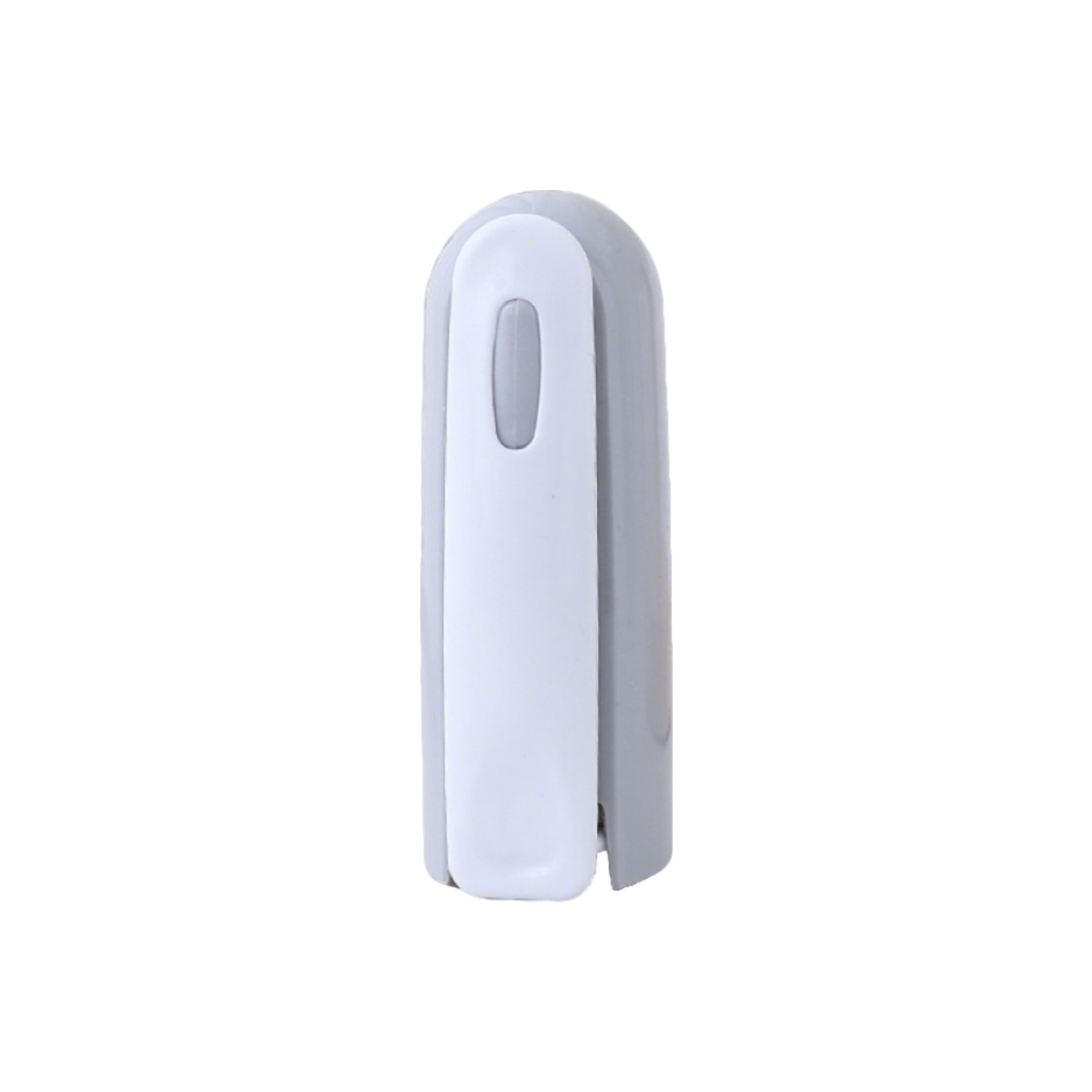 Compact Folding Lint Roller With Reusable Sheets 7