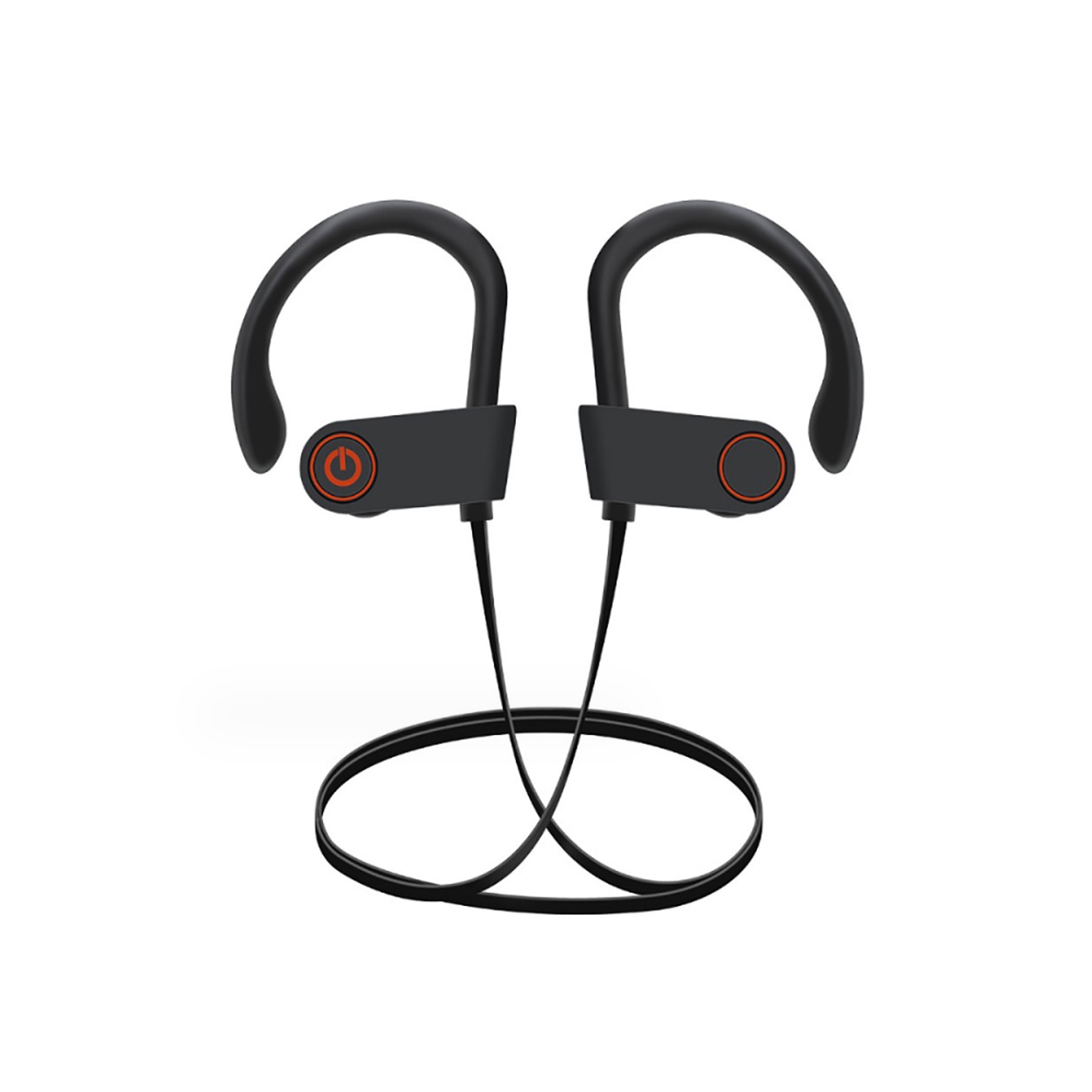 Wireless Sports Earbuds Headphones 2