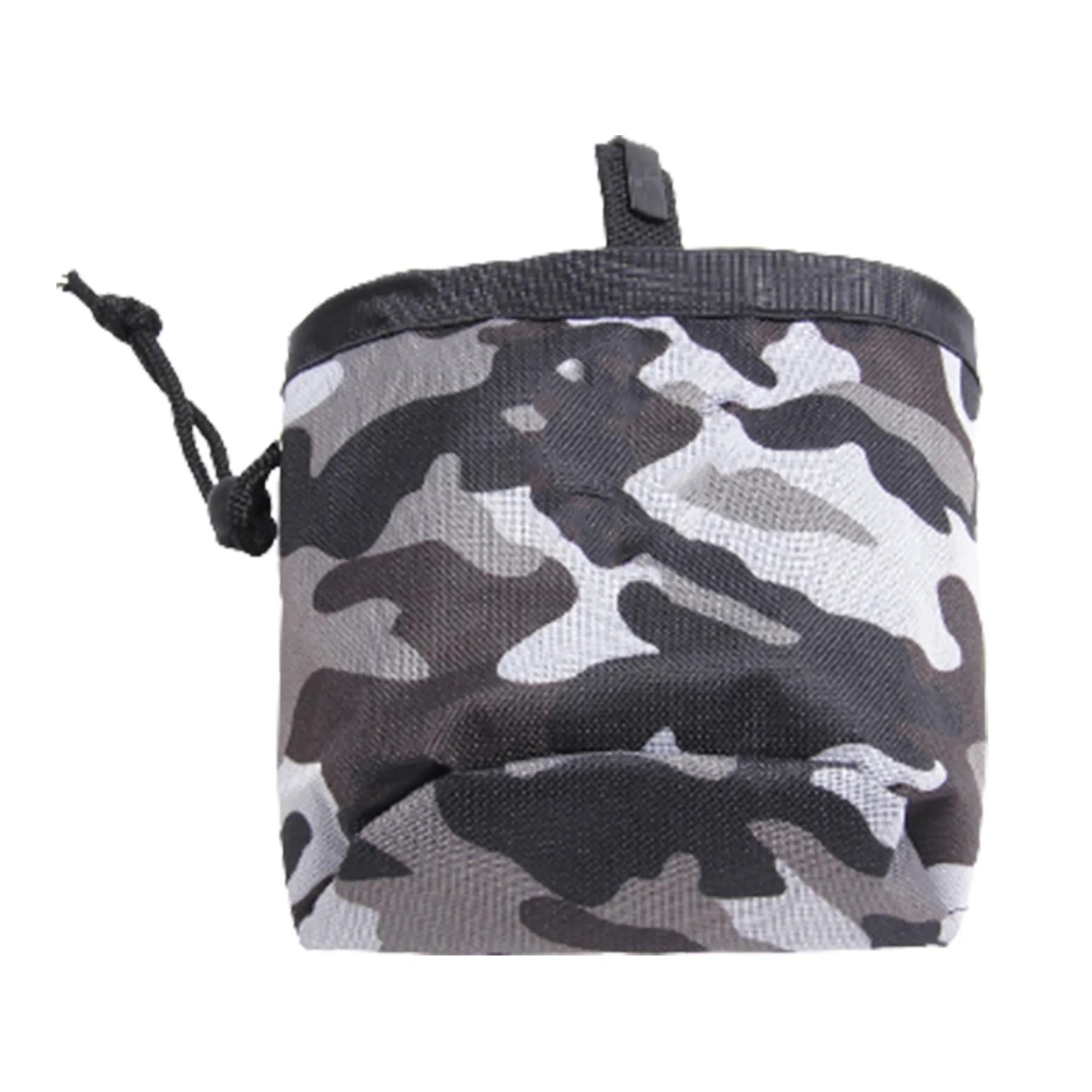 Dog Treat Training Pouch 1