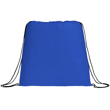 Evergreen Non-Woven Drawstring Bag 47