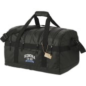 NBN Recycled Outdoor 60L Duffel 20