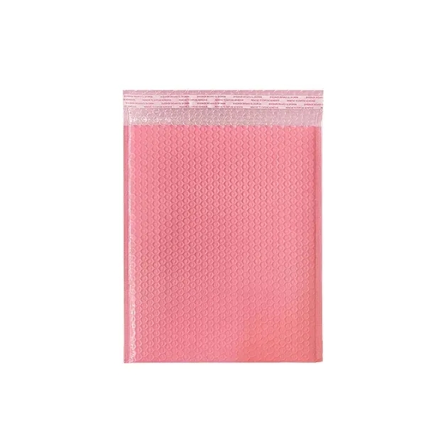 Large Self-Seal Bubble Mailer Pouch 9