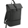 NBN Whitby Insulated 15" Computer Backpack 34