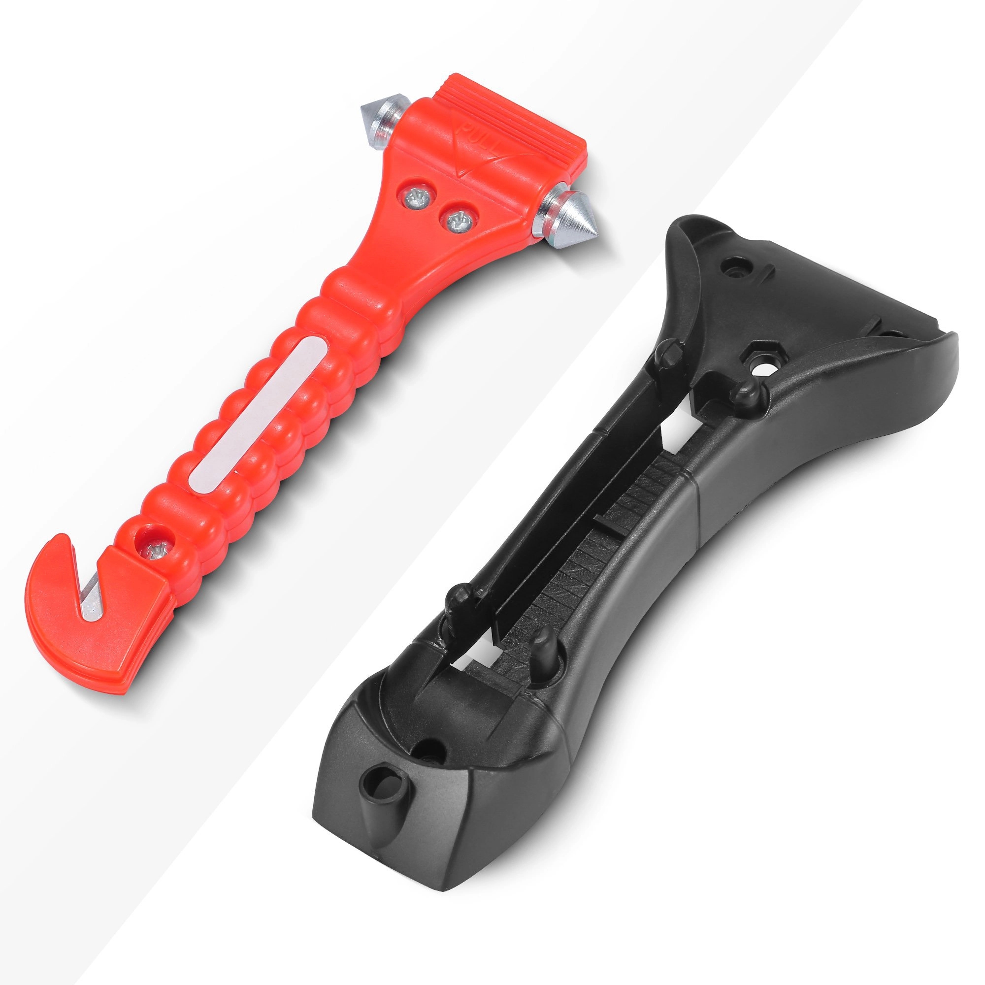 Auto Safety Tool 2