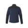 Men's BRIGGSPOINT Roots73 Mflc Jkt 42