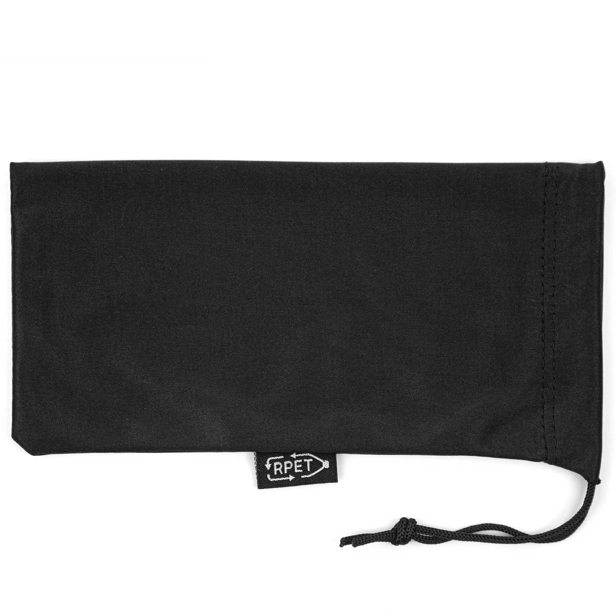 Recycled Sunglasses Pouch 7