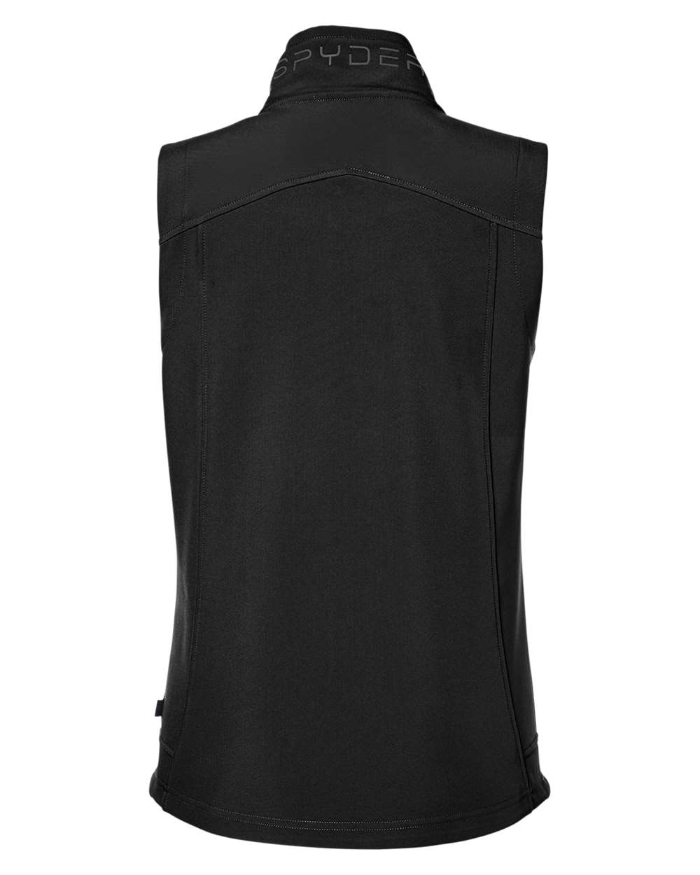 Women's Touring Vest - S17907 18