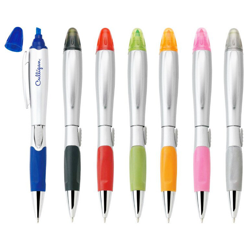 Stylus Highlighter Pen 2