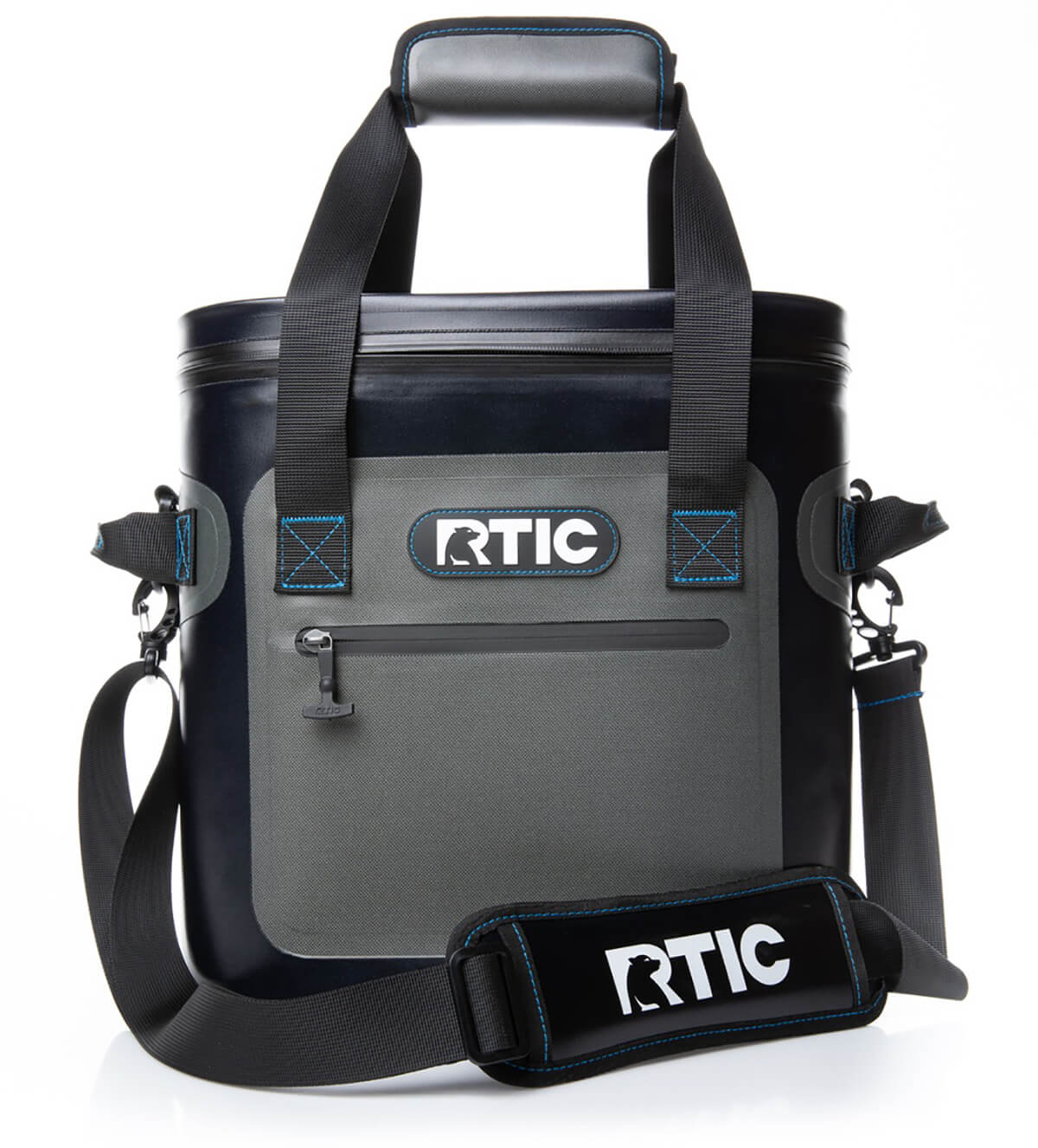 RTIC 20 Can Ultra-Tough Soft Cooler 6