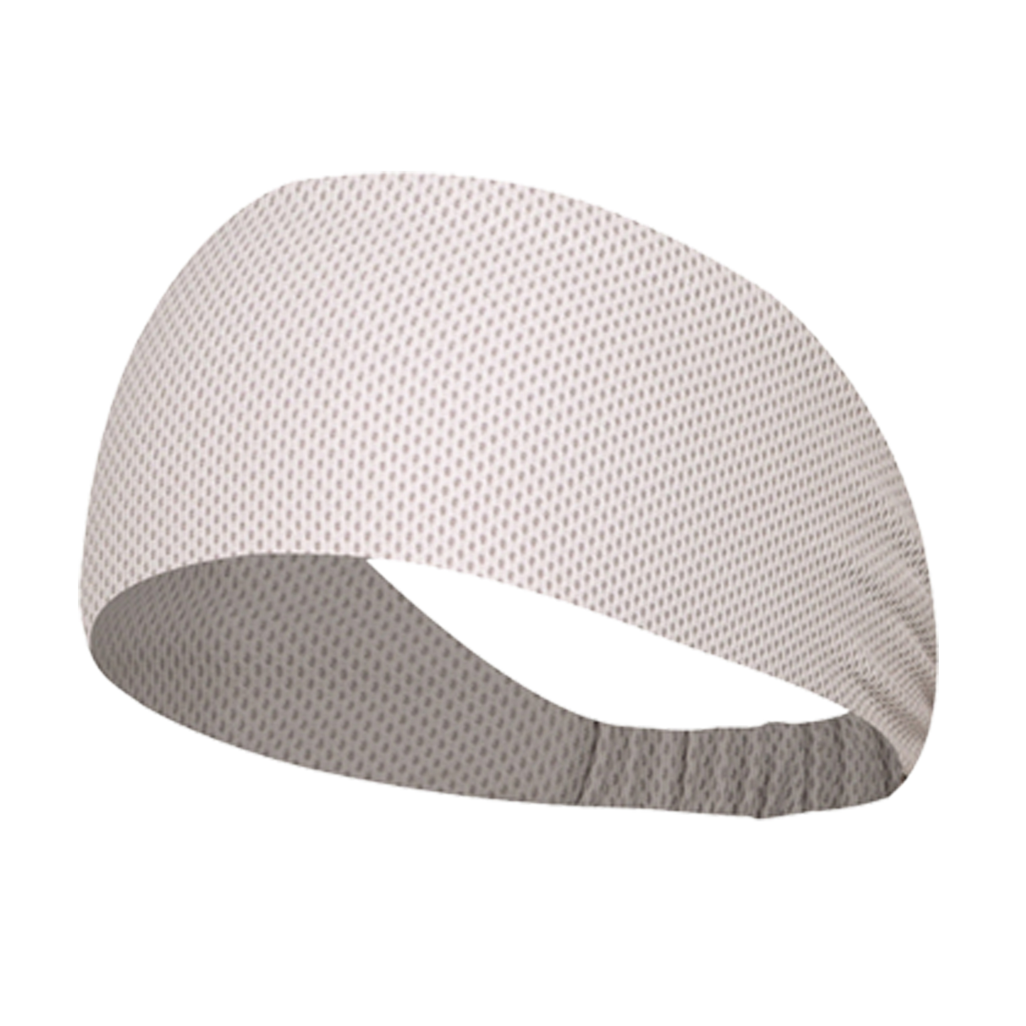 Elastic Sports Headband 2