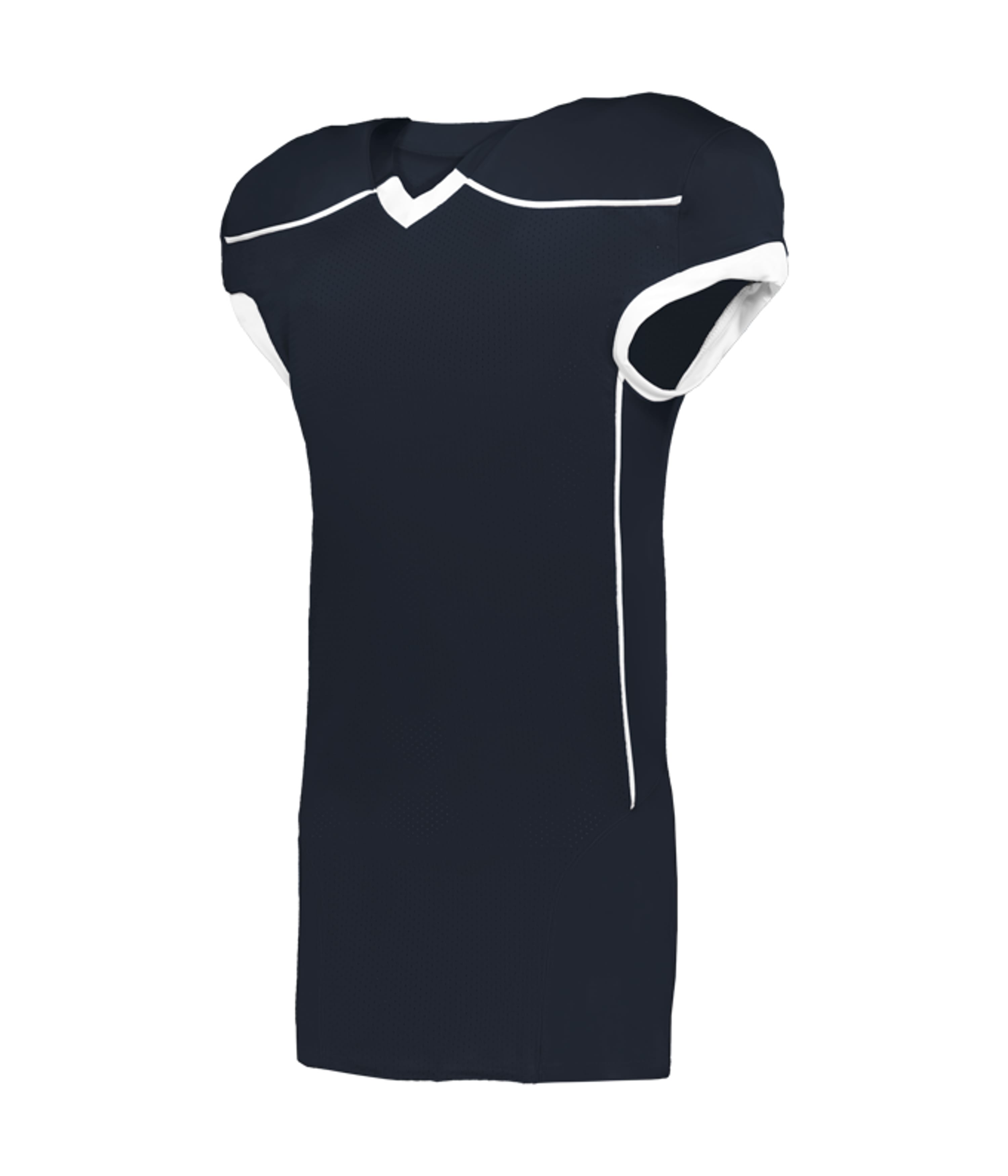 Youth Speed Game Jersey 4